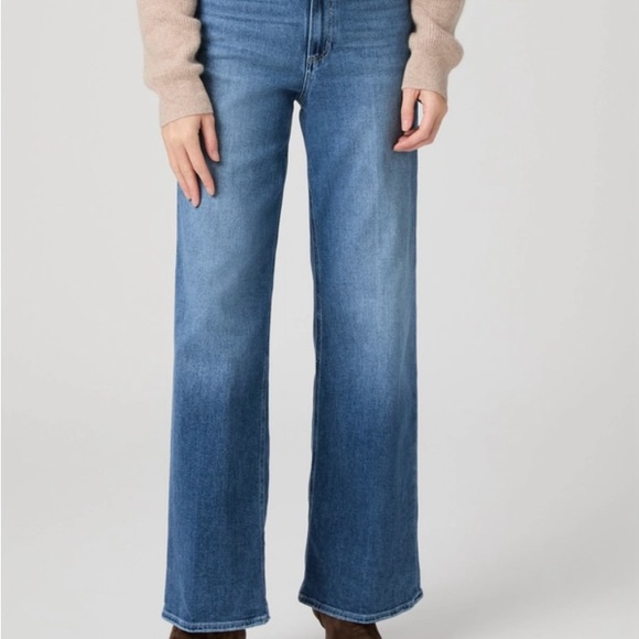 Paige Anessa - Picture 2 of 8